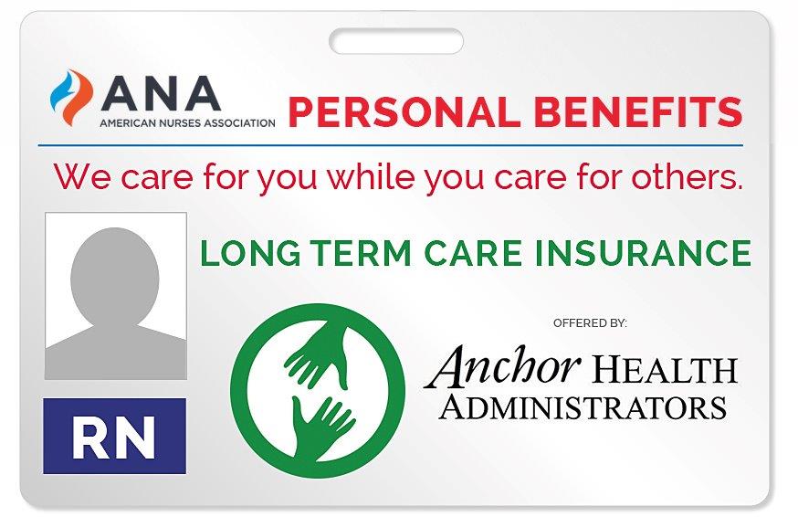 Anchor Health Contact Us